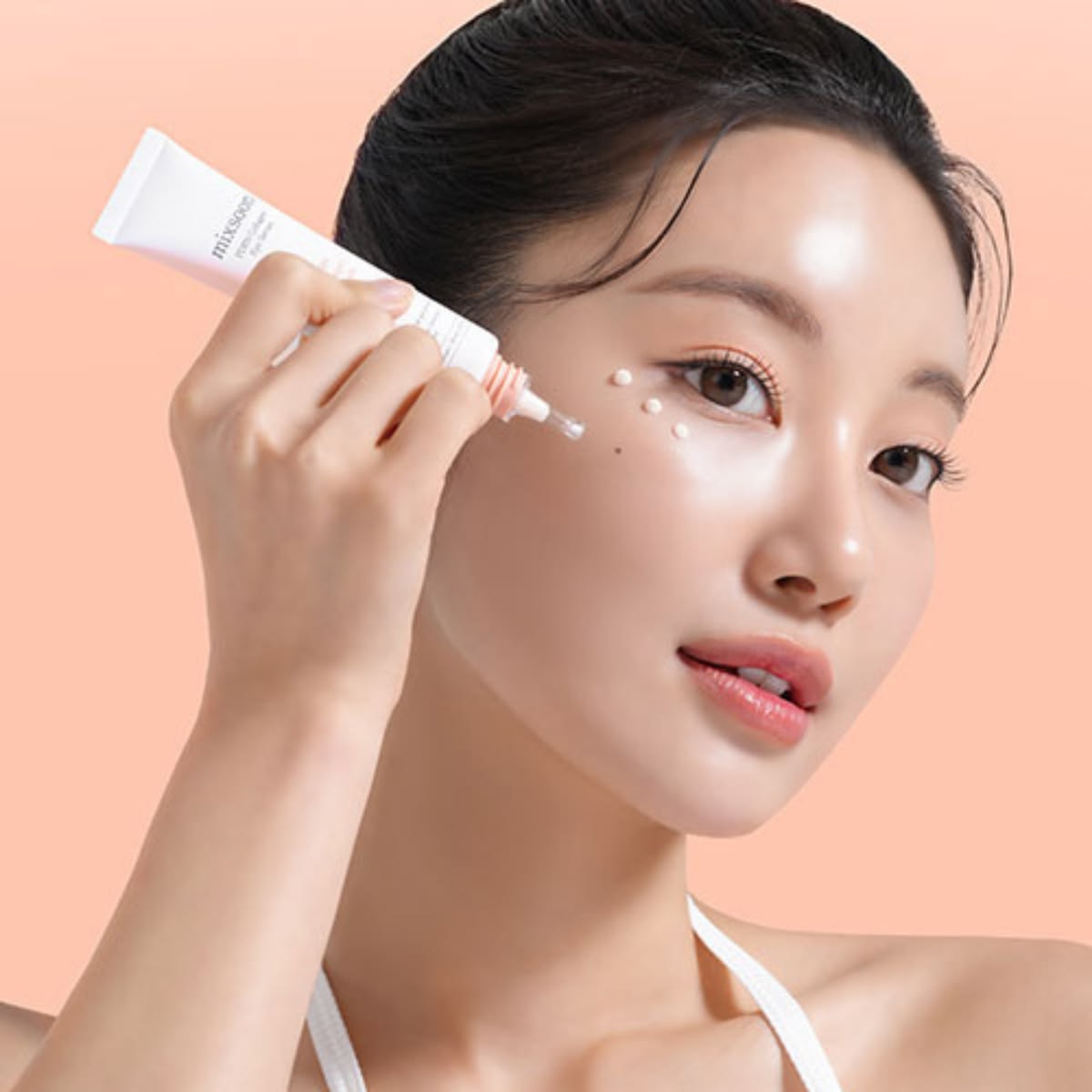 AXIS-Y Vegan Collagen Eye Serum