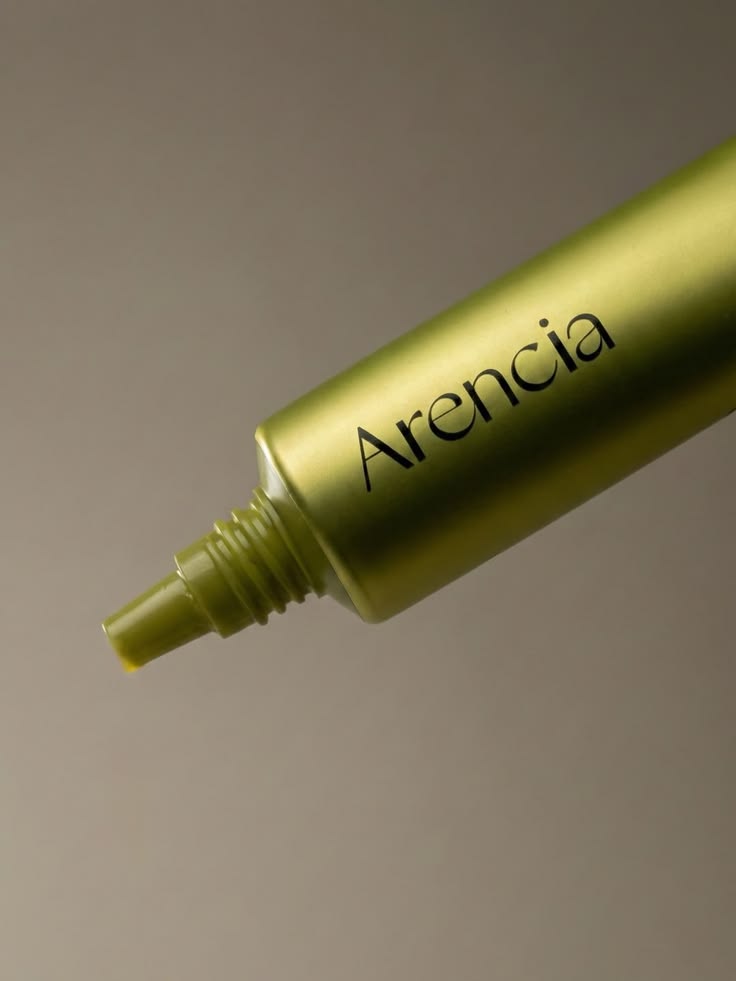 ARENCIA VITAMIN C BOOSTER SHOT
