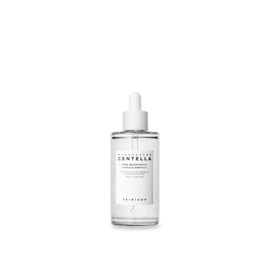 Skin1004 CENTELLA TONE BRIGHTENING CAPSULE AMPOULE 100 ml