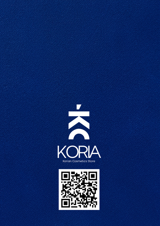 Korean Passport